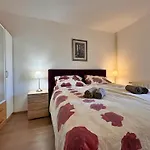 Apartment With A Parking Space Nska, Krk - 23871 Malinska