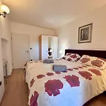 With A Parking Space Nska, Krk - 23871 Apartment