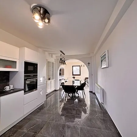 Apartman With A Parking Space Nska, Krk - 23871